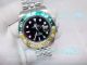 Best Quality Rolex GMT-Master II 40 Green&Yellow Bezel Watch with Jubilee (5)_th.jpg